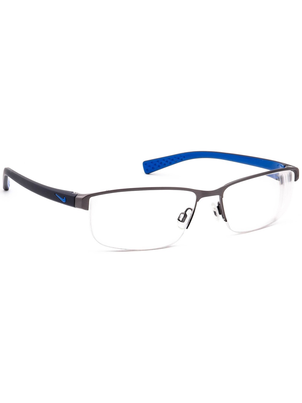 Nike 8098 078 Eyewear
